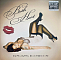 Beth Hart - Bang Bang Boom Boom - Translucent LP