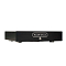 UandKSound M2300 Black