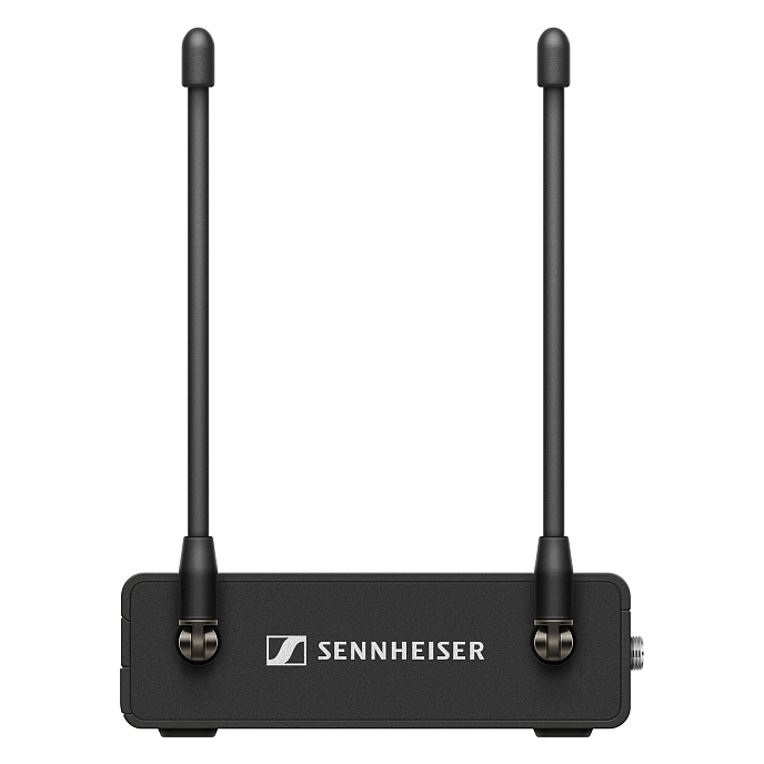 Радиосистема Sennheiser EW-DP ME2 SET (Q1-6) черный - рис.3