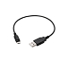 Беспроводные наушники Audio-Technica ATH-CKR35BT SV - рис.5