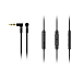 - рис.6 Наушники Sennheiser MOMENTUM 2.0 AEI Ivory (M2 AEI) - рис.6