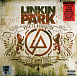 - рис.0 Пластинка Linkin Park - Road To Revolution: Live At Milton Keynes - рис.0