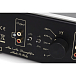 Фонокорректор Mastersound Stilo Black Wood - рис.8