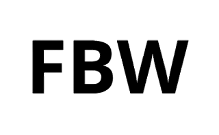 FBW