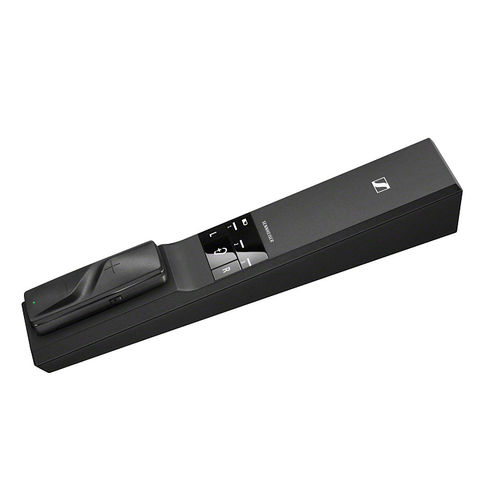 Ресивер Sennheiser FLEX 5000 - рис.1