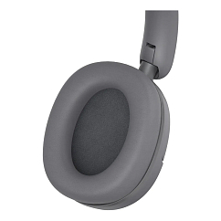 Беспроводные наушники Edifier W800BT SE Gray