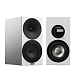 Полочная акустика Amphion Argon3S Standard White - рис.4 Полочная акустика Amphion Argon3S Standard White - рис.4