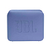 - рис.2 Портативная колонка JBL GO Essential Blue - рис.2