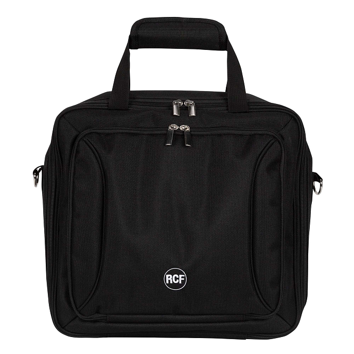 Сумка RCF F 10XR BAG Black - рис.1
