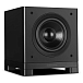 Сабвуфер Wharfedale Nova 8 matte Black - рис.4 Сабвуфер Wharfedale Nova 8 matte Black - рис.4