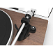 Комплект Premiera Ultra XL Walnut + RS-301A Walnut - рис.5