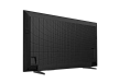 Телевизор Sony BRAVIA 5 K-98XR50 - рис.12
