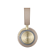 Беспроводные наушники Bang & Olufsen Beoplay H9 3rd Generation Argilla Bright - рис.2