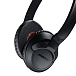 Наушники Bose SoundTrue on-ear Black - рис.1
