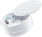 Беспроводные наушники Monster Clarity 102 Airlinks White - рис.4