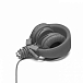 Наушники Urbanears Plattan Plus Dark Grey - рис.2