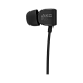 Наушники AKG Y20 Black - рис.1