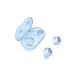 - рис.4 Беспроводные наушники Samsung Galaxy Buds+ Blue - рис.4