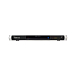 Студийное оборудование KLARK TEKNIK DM8008 - рис.3 Студийное оборудование KLARK TEKNIK DM8008 - рис.3