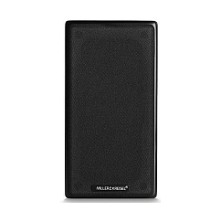 Полочная акустика M&K Sound Movie M50 Black