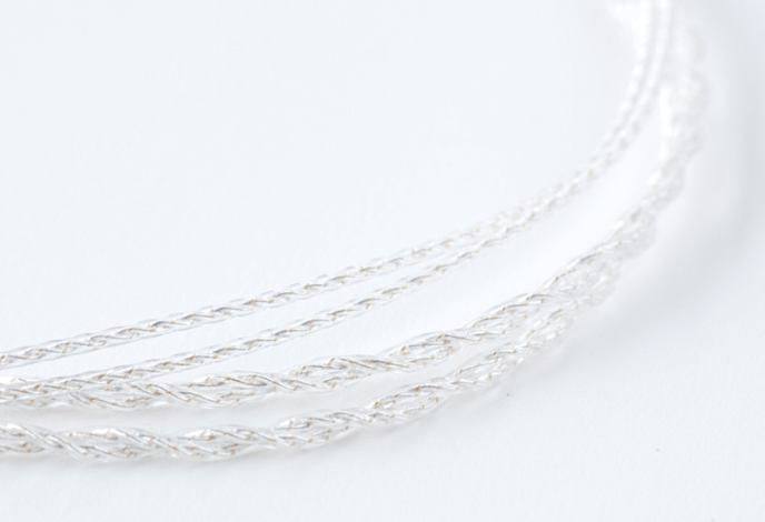 Наушники Final Audio F7200 - рис.2