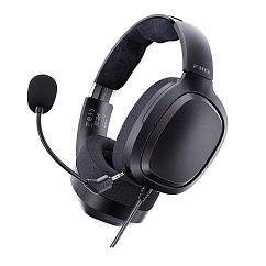 Игровая гарнитура FiiO FG3 Black
