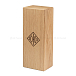 Микрофон студийный СОЮЗ 017 FET Limited Edition Black Brass - рис.9