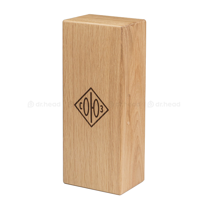 Микрофон студийный СОЮЗ 017 FET Limited Edition Black Brass - рис.9
