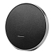- рис.7 Портативная колонка Harman Kardon Onyx Studio 9 Black - рис.7