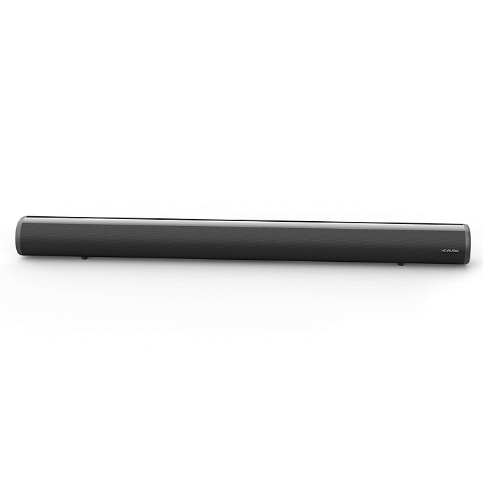 Саундбар Music Public Kingdom SB040 Black - рис.0