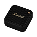 - рис.2 Портативная колонка Marshall Willen II Black & Brass - рис.2