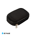 - рис.2 Чехол для наушников SoundLink Hearing Aid Case IV - рис.2