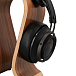 Амбушюры Dekoni Audio Choice Leather for Philips Fidelio X2 - рис.5 Амбушюры Dekoni Audio Choice Leather for Philips Fidelio X2 - рис.5