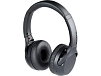 Беспроводные наушники Sony WH-XB700 Black - рис.8