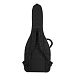 Чехол Ultimate Support USHB2 EG BK Black - рис.1