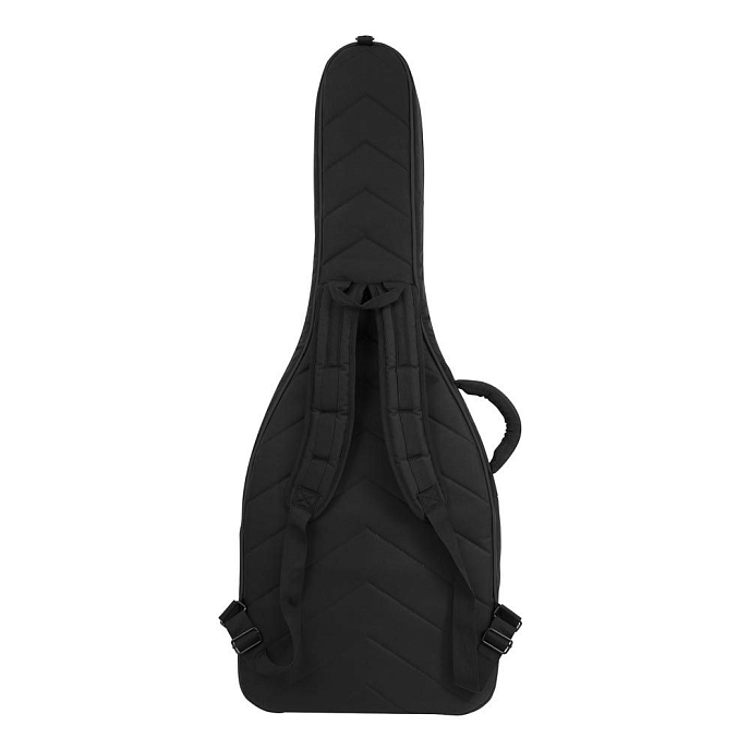 Чехол Ultimate Support USHB2 EG BK Black - рис.1