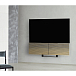 Телевизор Bang & Olufsen BeoVision Harmony 65 Smoked Oak - рис.15