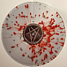 Виниловая пластинка Slayer – Repentless (coloured) LP - рис.8