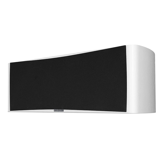 Центральный канал Wharfedale EVO 4.C White Oak - рис.6