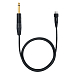 Радиосистема Shure SLXD14E L56 - рис.6