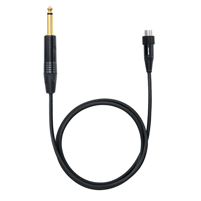 Радиосистема Shure SLXD14E L56 - рис.6