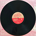 Виниловая пластинка Patrick Cowley – From Behind LP - рис.5