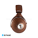 Комплект Focal Stellia + Naim Uniti Atom Headphone Edition - рис.7