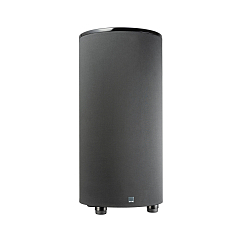 Сабвуфер SVS PC-2000 Pro Piano Gloss Black
