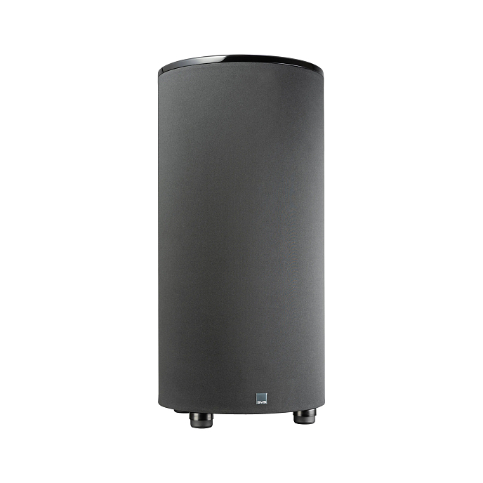 Сабвуфер SVS PC-2000 Pro Piano Gloss Black - рис.0