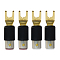 Furutech FT-211 (G) set