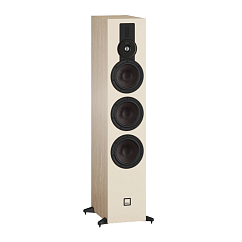Напольная акустика Dali SONIK 9 Natural Oak