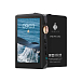 Плеер Hidizs AP80 Pro Max Black - рис.0 Плеер Hidizs AP80 Pro Max Black - рис.0