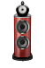Напольная акустика Bowers & Wilkins 801 D4 Rosenut - рис.2