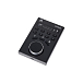 Контроллер APOGEE Control usb - рис.1
